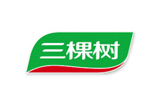 &#19975;&#35937;&#22478;&#45;&#19975;&#35937;&#22478;&#65288;&#20013;&#22269;&#65289;