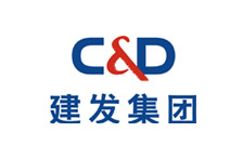 &#19975;&#35937;&#22478;&#45;&#19975;&#35937;&#22478;&#65288;&#20013;&#22269;&#65289;